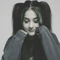 J I Y A 💜🇵🇸 (@jiyakhan_4) 's Twitter Profile Photo J I Y A 💜🇵🇸 (@jiyakhan_4) 's Twitter Profile Photo
