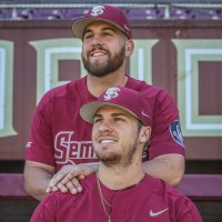 Trent Herzog (@trentherzog) 's Twitter Profile
