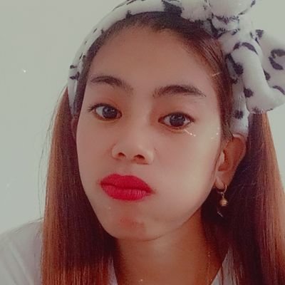 🎶🎵MUSIC LOVER💜💞 BAD LIAR😱😤 BAD SOUND🔊🎶 KILLS GOOD MUSIC🎼🎧