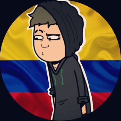 Estembør ☕🇨🇴🎶さんのプロフィール画像