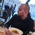 Daniel Drobný (@drobny_daniel) Twitter profile photo Daniel Drobný (@drobny_daniel) Twitter profile photo