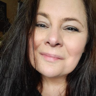 DHeschlPhoto's profile picture. Mother, Wife, Grandmother, Photographer & Graphic Designer ...the joys of my LIFE!!