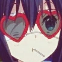 Mustafa68896914's profile picture.