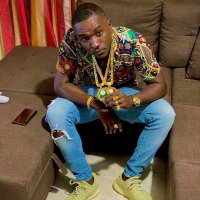 Pharoah®️ (@marcanonikosi) 's Twitter Profile