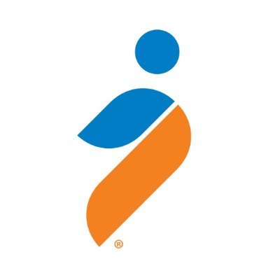 Social Enhancer is a new project from UK Internet Sites Ltd & Leonico Ltd.