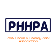 Park Home and Holiday Park Association

Our mission is to train, educate, recognise, support and protect UK park operators and service providers.
