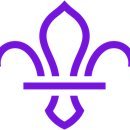District Commissioner -  Liverpool South.
33rd Allerton Cub Scouts. 
Local Training Manager - Liverpool South