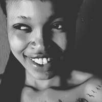 Oscarlinah22 (@oscarlinah22) 's Twitter Profile