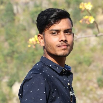 Block Coordinator - Youth Congress Bagbahra City(SM)@iyckhallari assembly youth congress,part of @iycmahasamund_(chhattisgarh)