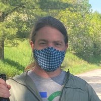 Greg C (@c_shadowspaces) 's Twitter Profile