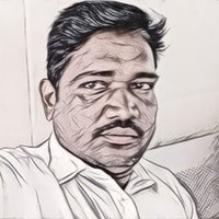 Suresh Mahalingam (@sureshm49861834) 's Twitter Profile