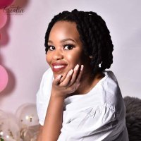 Andiswa Matikinca (@andee_mat) 's Twitter Profile