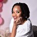 Andiswa Matikinca (@andee_mat) Twitter profile photo