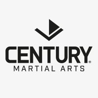 Century Martial Arts Europe(@centuryeurope) 's Twitter Profile Photo