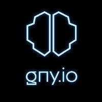 gny.io(@gny_io) 's Twitter Profileg