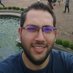 Elton Fonseca (@eltonfonsecadev) Twitter profile photo Elton Fonseca (@eltonfonsecadev) Twitter profile photo