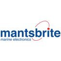 Distributors of a wide range of marine electronic and navigation equipment and systems for commercial and leisure use with over 50 years of experience.