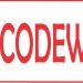 ProjectCodeweb's profile picture. CODEWEB is a software development organization that develope solutions for different businesses in different industries.