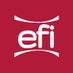 Efitherma (@efitherma_com) Twitter profile photo Efitherma (@efitherma_com) Twitter profile photo