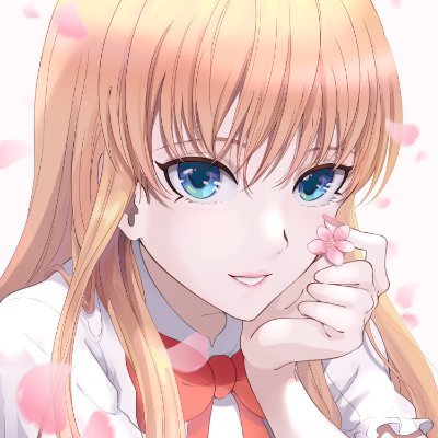 Twitter पर 詠月 練習 イナズマイレブンアレスの天秤 氷浦貴利名 野坂悠馬 神門杏奈 音無春奈 Twitter पर 詠月 練習 イナズマイレブンアレスの天秤 氷浦貴利名 野坂悠馬 神門杏奈 音無春奈