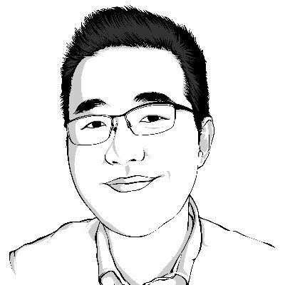 外資系事業会社でカスタマーサクセスを担当している30代サラリーマンです。
2021年に双子の娘の父親になりました。双子育児に関する情報などを発信していきます。
ご参考にしていただければ嬉しいです。
