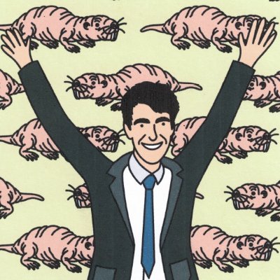 MrLansdale's profile picture. I lead a maths department in Dorset.