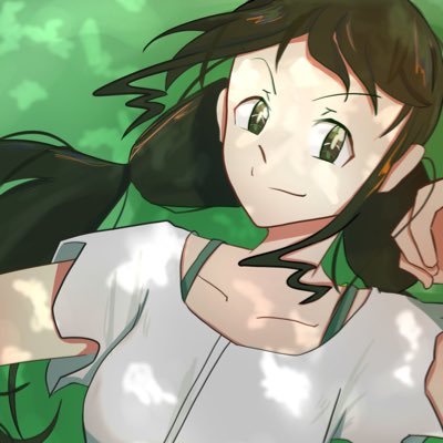 Mアイスアートさんのプロフィール画像