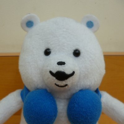 manavis_tsurumi's profile picture. 河合塾マナビス鶴見校の公式アカウントです！✨
現役合格を目指す高校生にお役立ち情報や、校舎からのお知らせをお届けします！✉

お問い合わせは　【045-580-0306】　または校舎HPまで！