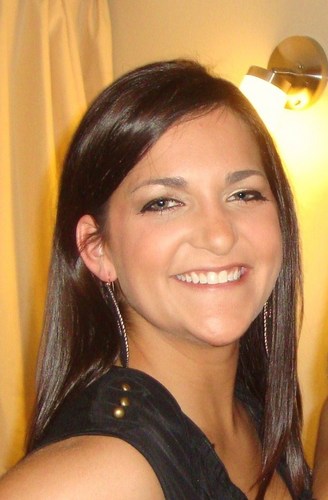 bkwernick's profile picture. Celebrate we will, for life is short but sweet for certain.