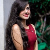 Author-Dr.Arohi & P@nkaj verma (@peeku77) 's Twitter Profile Photo