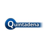 Quintadena(@Quintadena_Ltd) 's Twitter Profile Photo