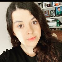 HannahKay :) (@hannahkpoole) 's Twitter Profile
