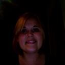 Leslie Spinner - @spingirl8579 - Twitter