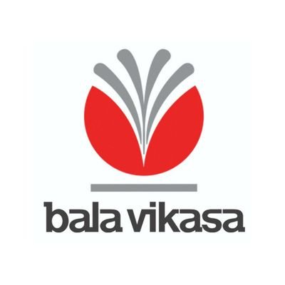 balavikasa_ngo Profile Picture
