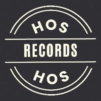 HOS Records(@HosRecord) 's Twitter Profile Photo