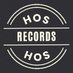 HOS Records (@hosrecord) Twitter profile photo HOS Records (@hosrecord) Twitter profile photo