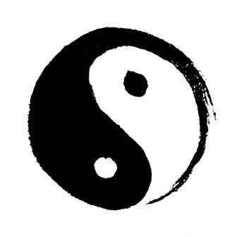 JosianeClark's profile picture. 