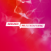 #Dialog.Vision.Pflege (@pflegekonferenz) Twitter profile photo #Dialog.Vision.Pflege (@pflegekonferenz) Twitter profile photo