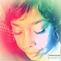 Alfreda Sanders - @Alfreda74758333 Twitter Profile Photo