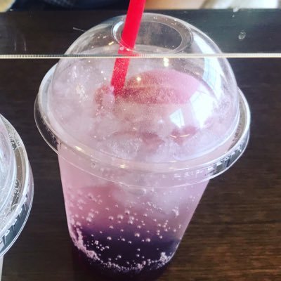 syaminさんのプロフィール画像