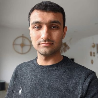 hamoodjarral's profile picture. I love new technology, PC Gaming and I love cars. Instrumentation Engineer by profession.