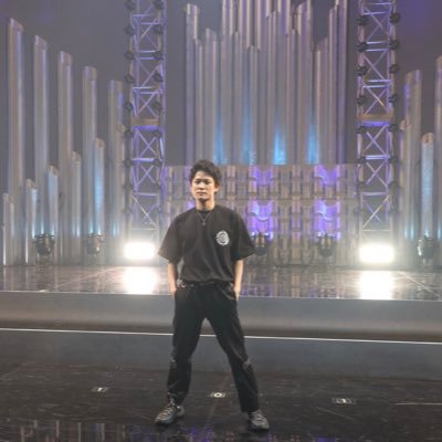 Rn この玲於かっこよくない 自分で作ったけど何回も見てしまう笑 Sanoreofficial Generationsfext 佐野玲於 Generations Rn この玲於かっこよくない 自分で作ったけど何回も見てしまう笑 Sanoreofficial Generationsfext 佐野玲於 Generations