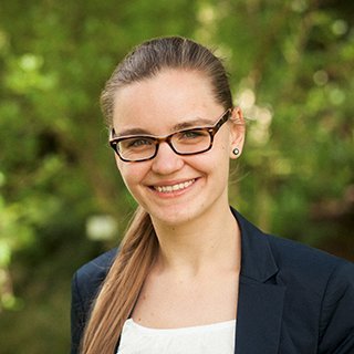 Research Associate @ifkw_lmu @FOR_DISELMA
Doctoral student in Media Psychology @UniHohenheim
Research focus on communication on the Darkweb.