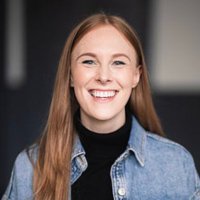 Rachel Crawford (@rcrawfordslt) 's Twitter Profile