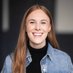 Rachel Crawford (@rcrawfordslt) Twitter profile photo Rachel Crawford (@rcrawfordslt) Twitter profile photo