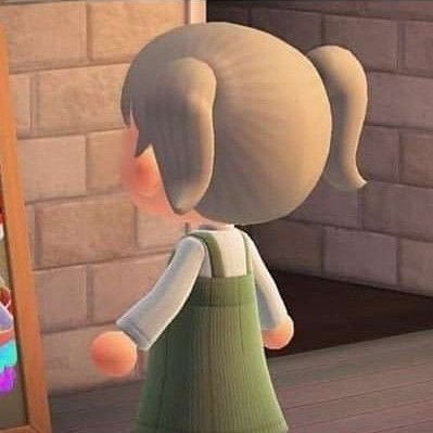Si te sientes identificado, se agradece RT. Espero que disfrutes leyendo 💔