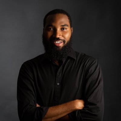SulemanSule_'s profile picture. 