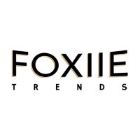 Foxiie Trends(@FoxiieTrends) 's Twitter Profile Photo