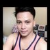 phoutarat (@ckonenut) Twitter profile photo phoutarat (@ckonenut) Twitter profile photo