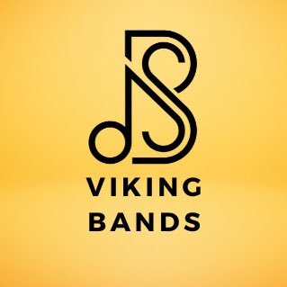 sbvikingbands's profile picture. South Brunswick HS Bands

#sbnjmusic